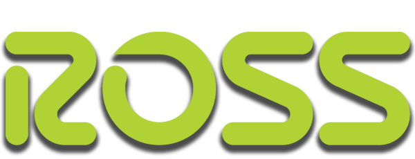 Ross Stores Logo