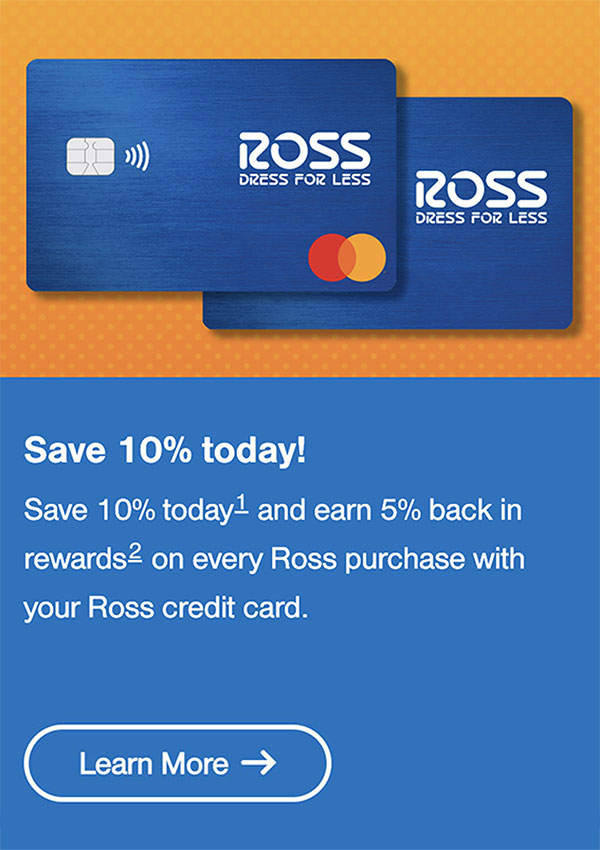 Save 10% Today!