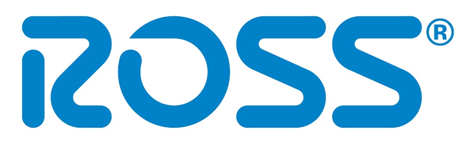Ross Stores Logo