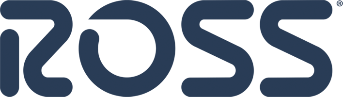 Ross Stores Logo