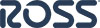 Ross Stores Logo
