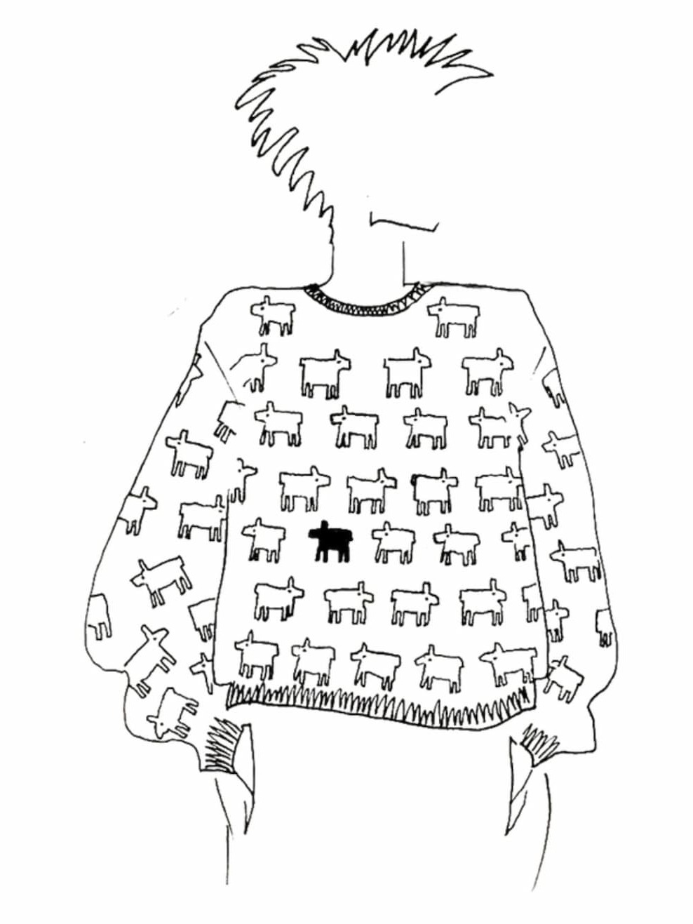 alt