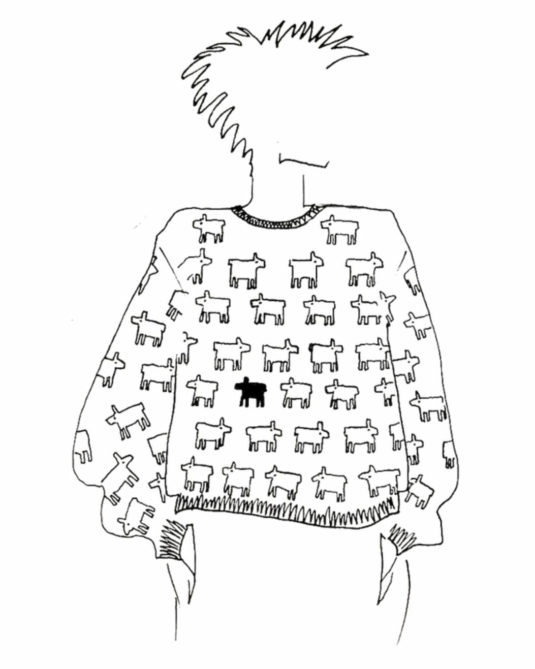 alt