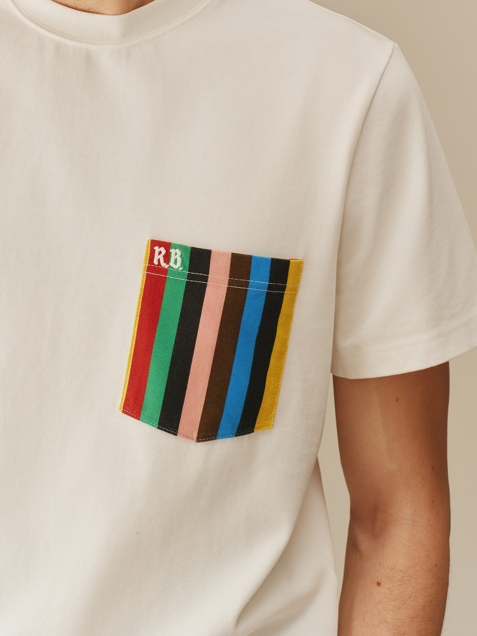 alt