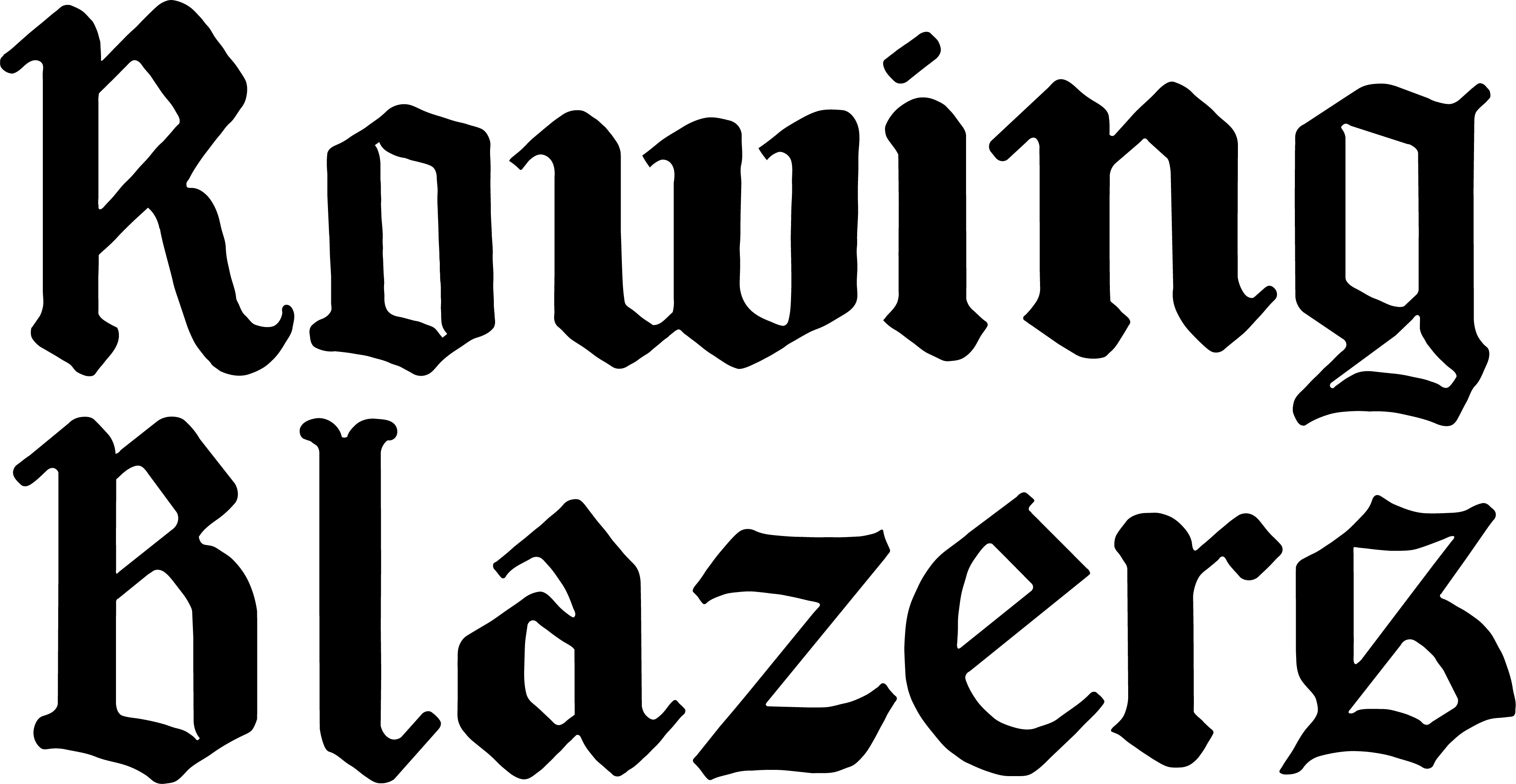 Footer logo