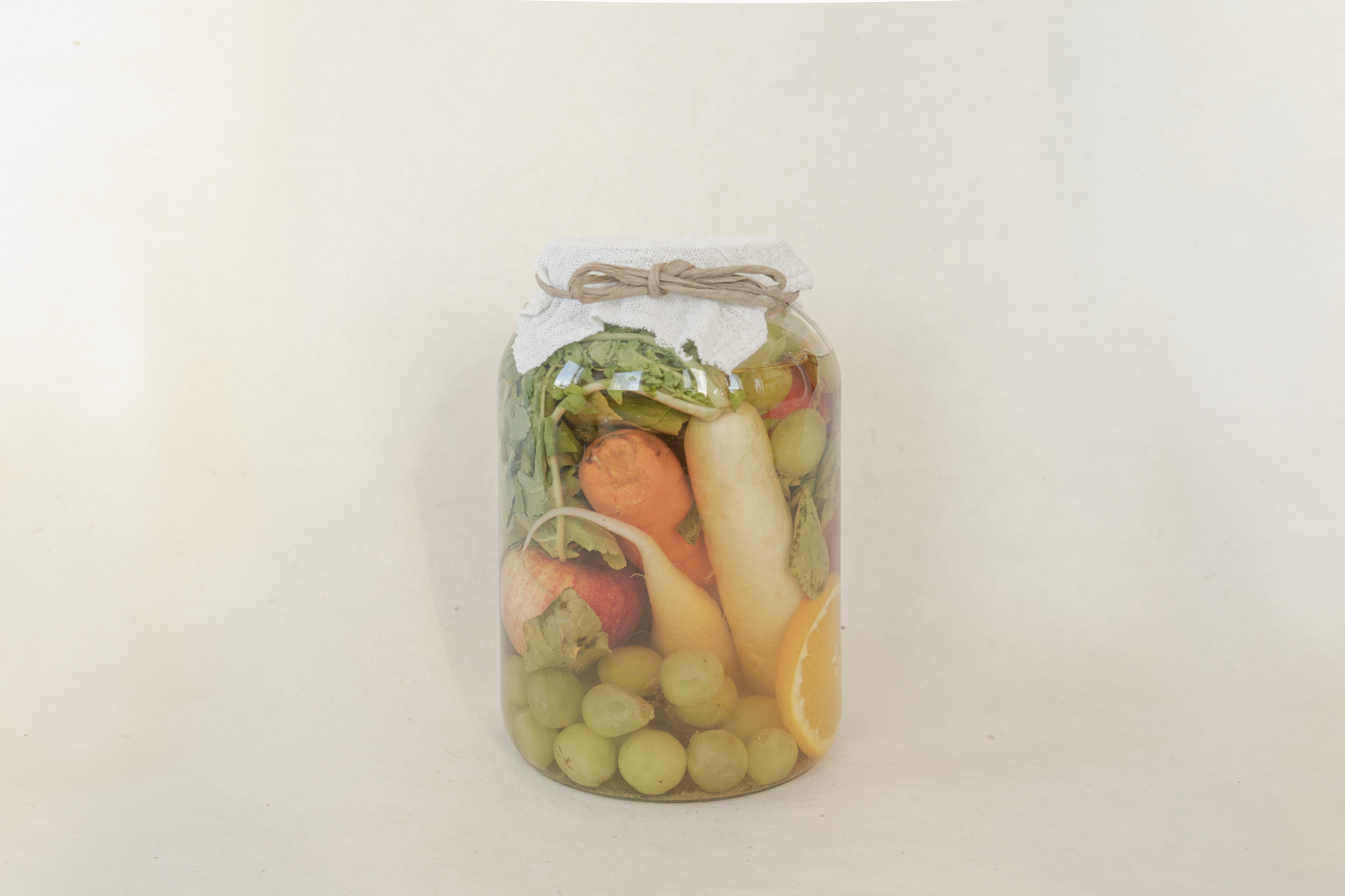 rskoso recipe