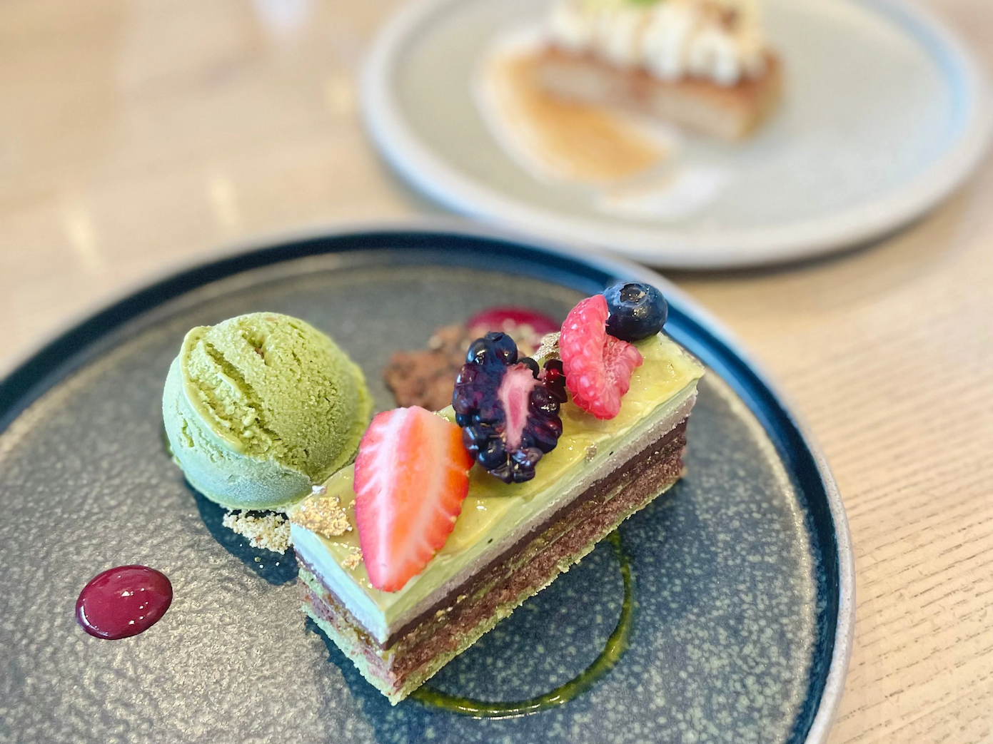 rskoso recipe