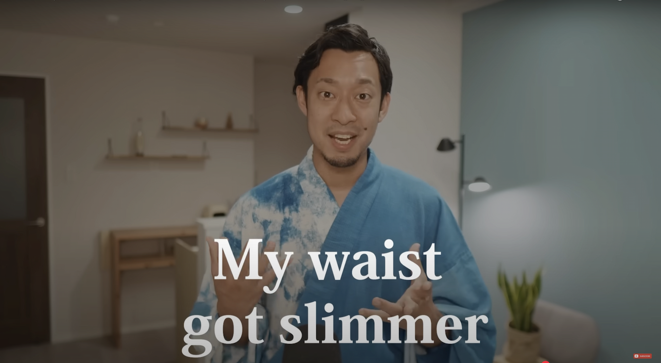 rskoso recipe