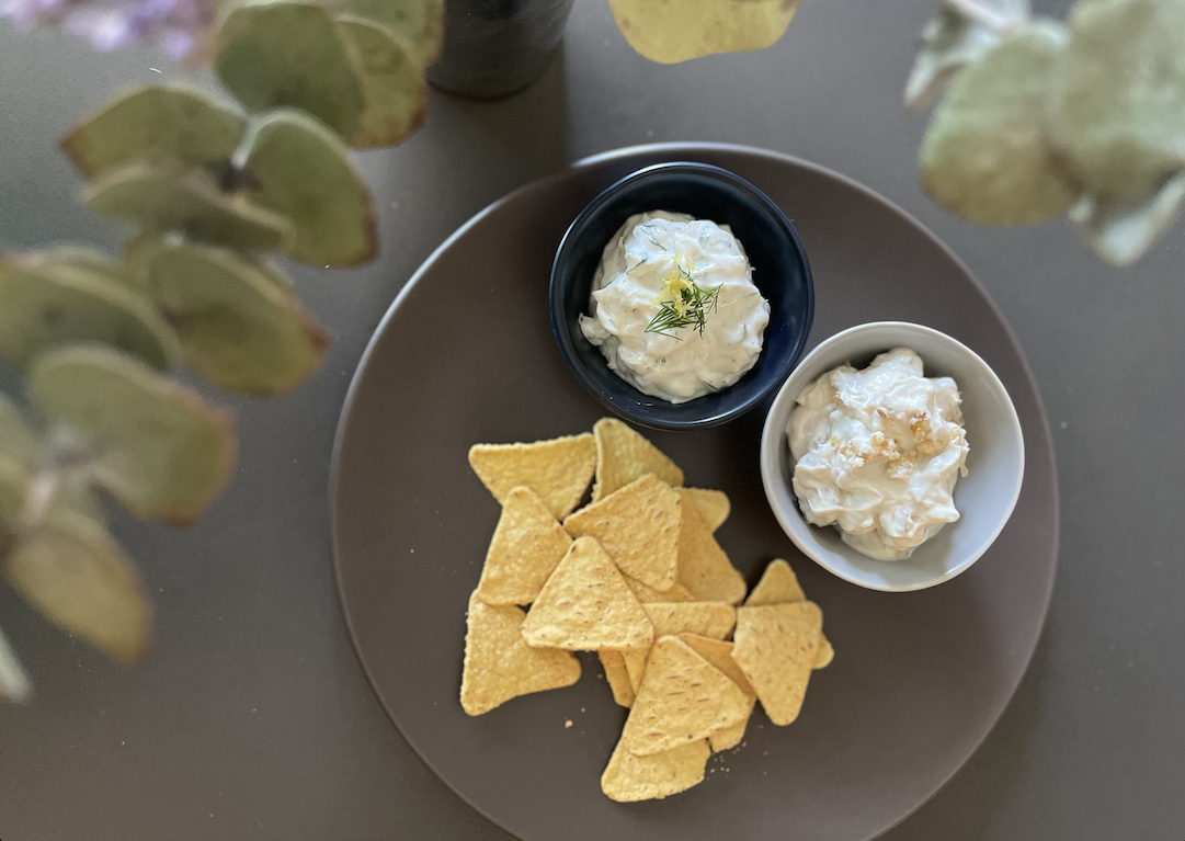 rskoso recipe
