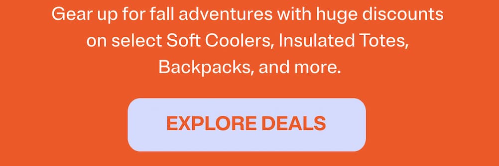 Explore Deals