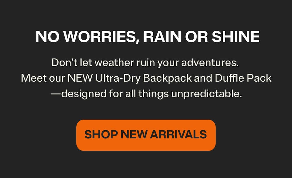 Shop New Arrivals