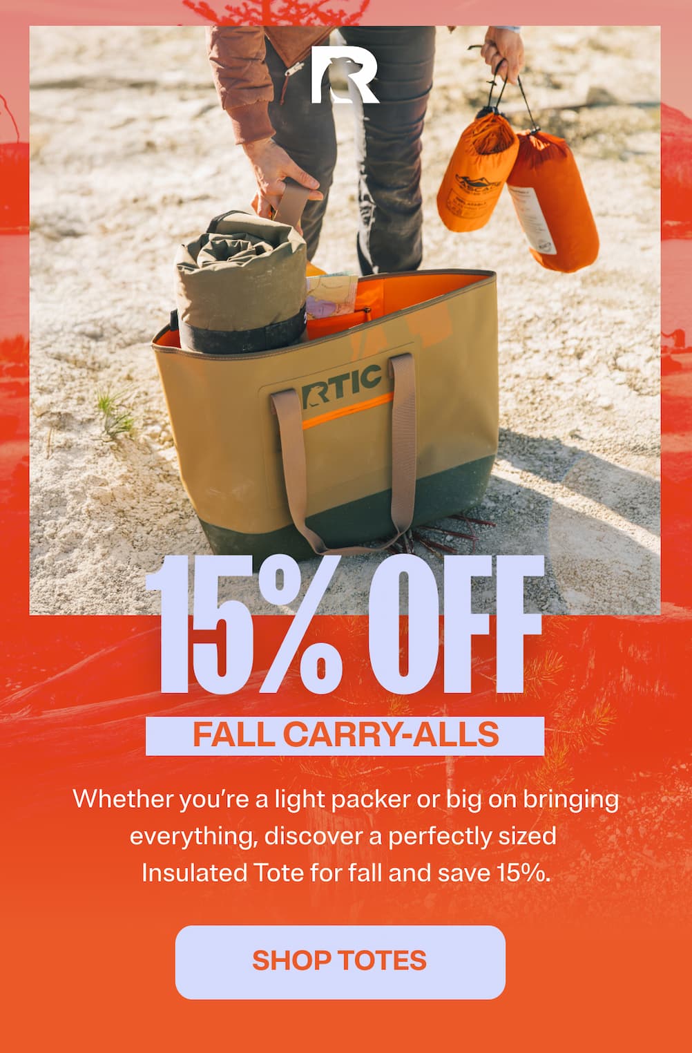 Soft Cooler Sale - Shop Now