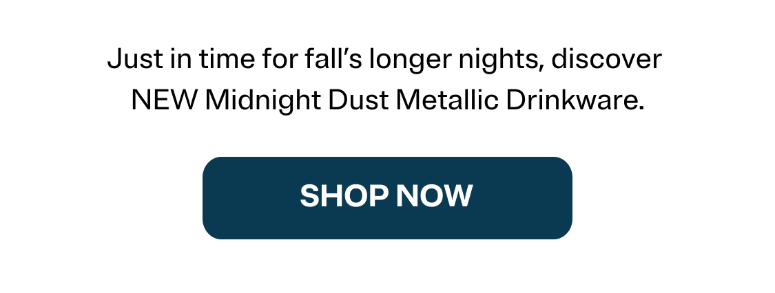 Midnight Dust Metallic