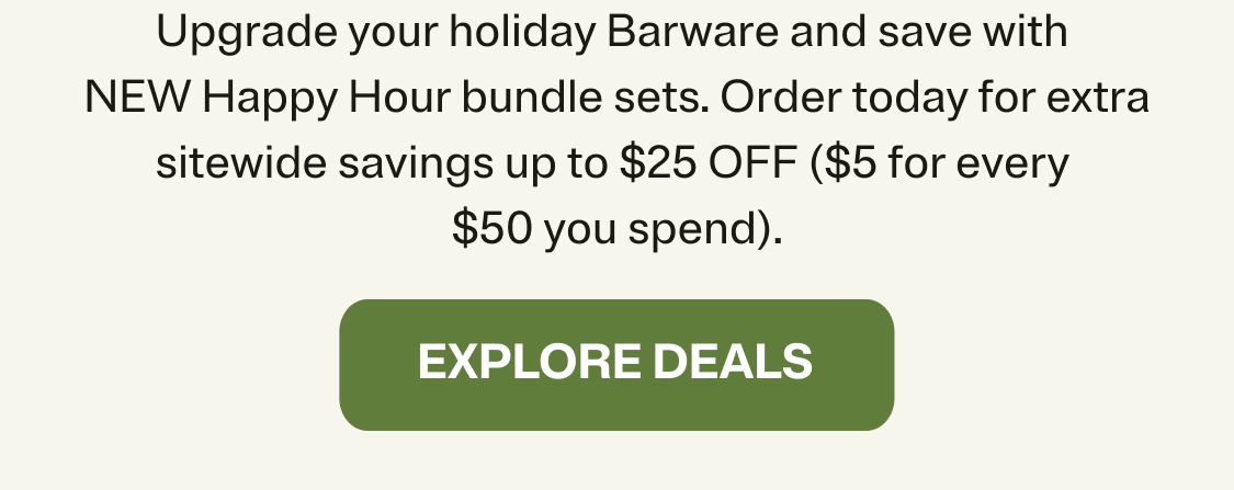 Explore Deals