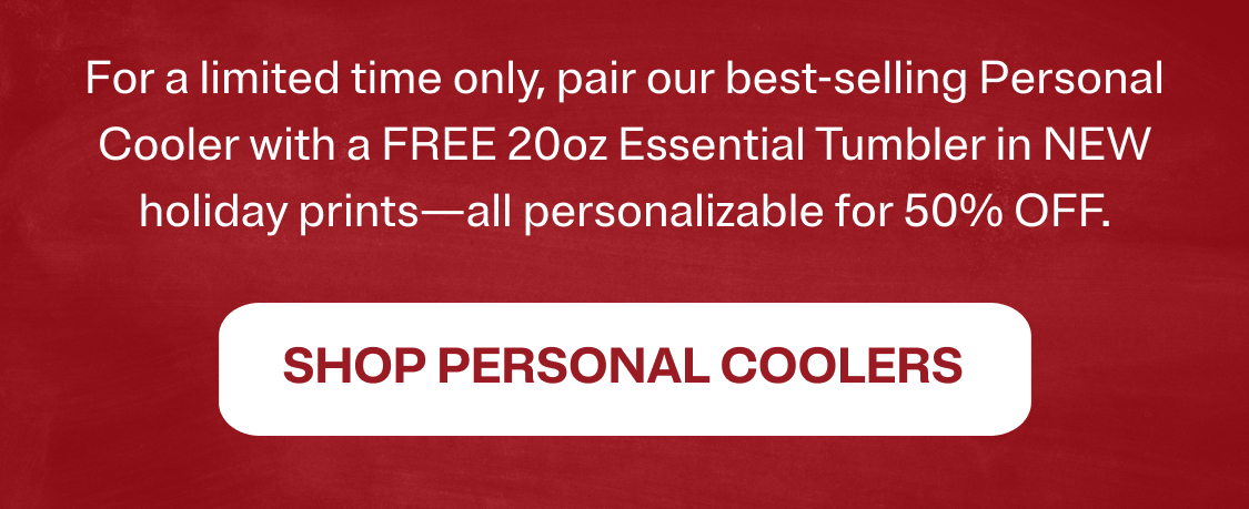Top Quality Customization | Personalize in Full Color