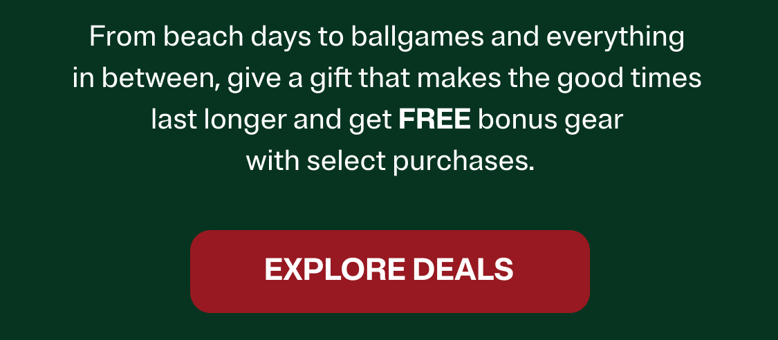 Explore Deals