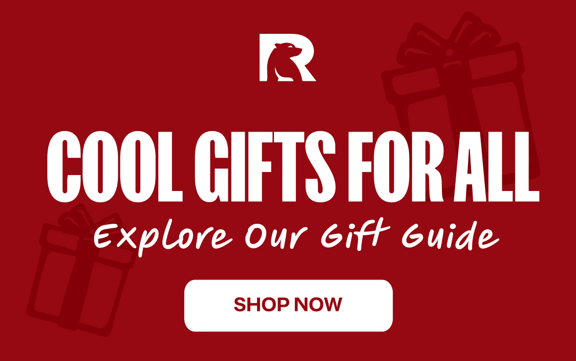 Cool Gifts for All