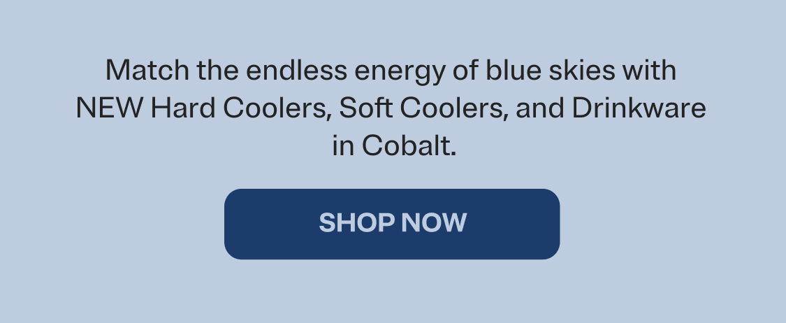 Shop Cobalt