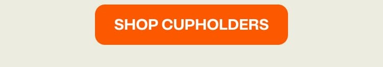 Shop cupholders
