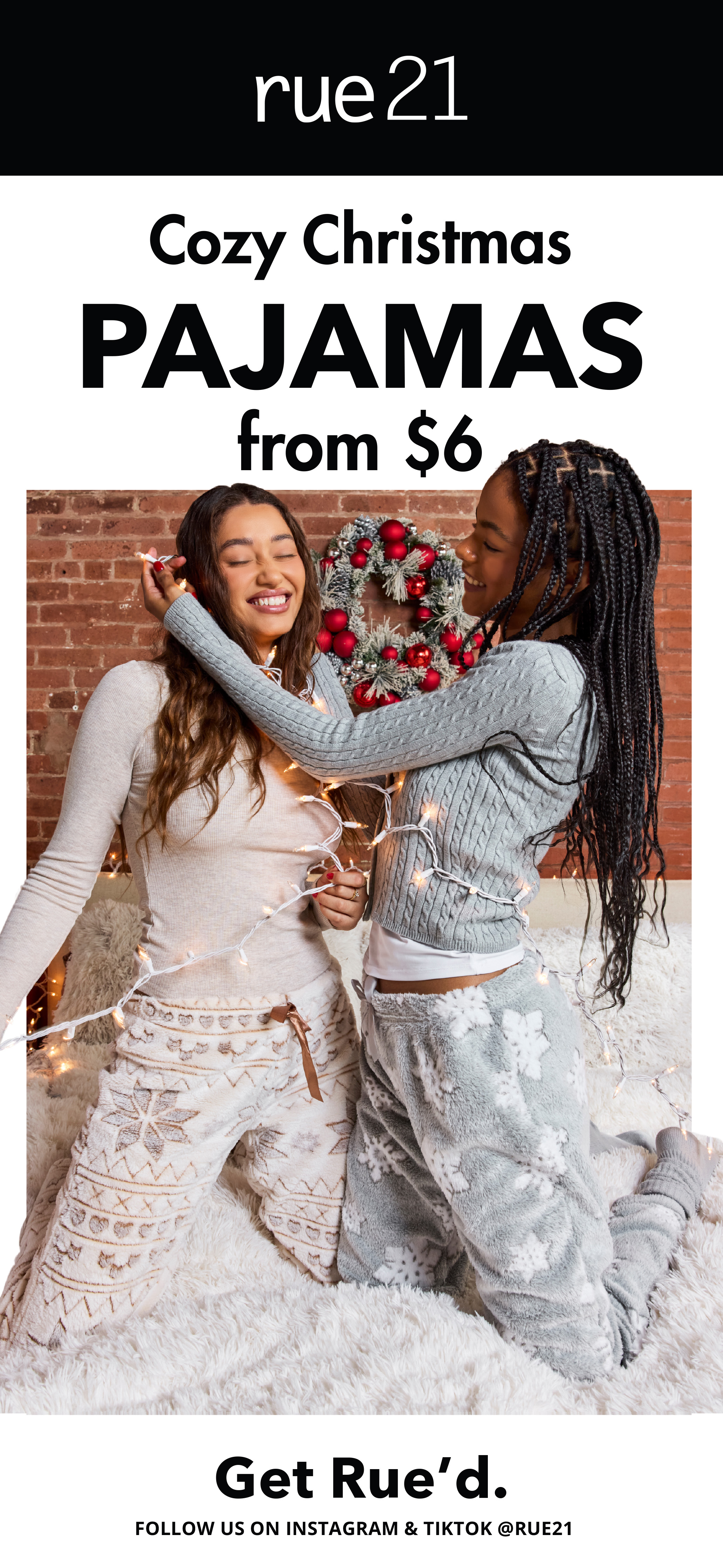 Spring Dresses from $10