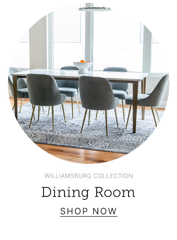 Dining Room Rugs