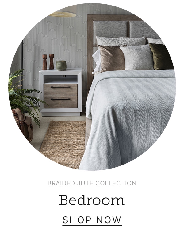 Bedroom Rugs