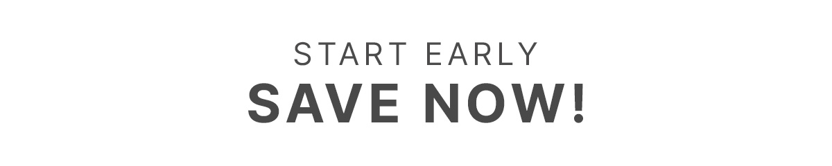 Save Now