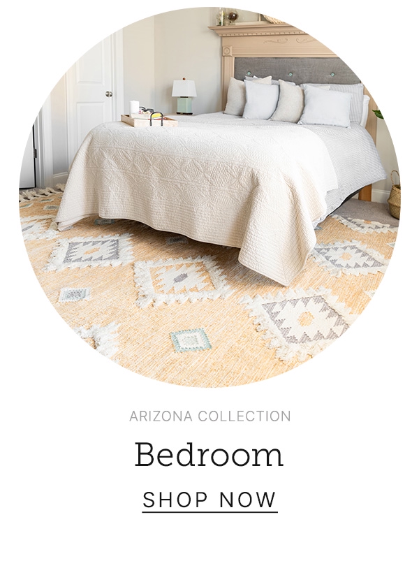 Bedroom Rugs