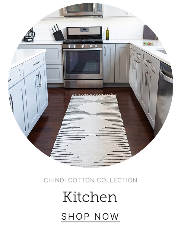 Kitchen Rugs