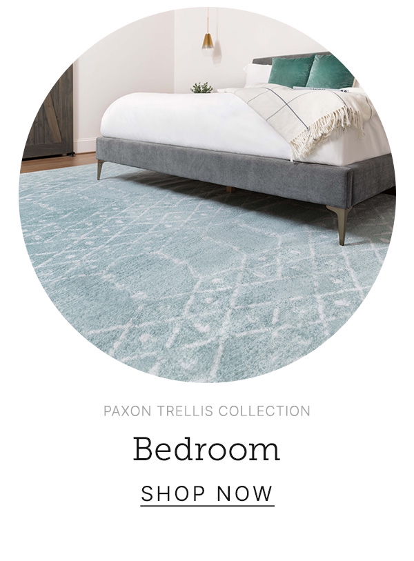 Bedroom Rugs