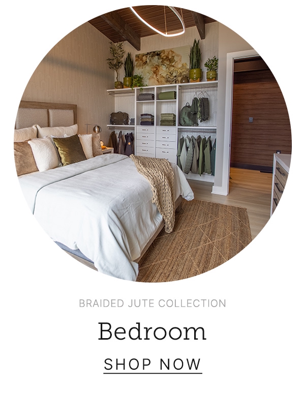 Bedroom Rugs