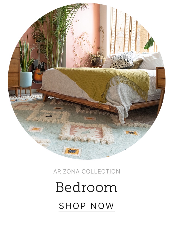Bedroom Rugs