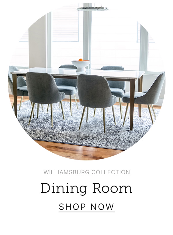 Dining Room Rugs