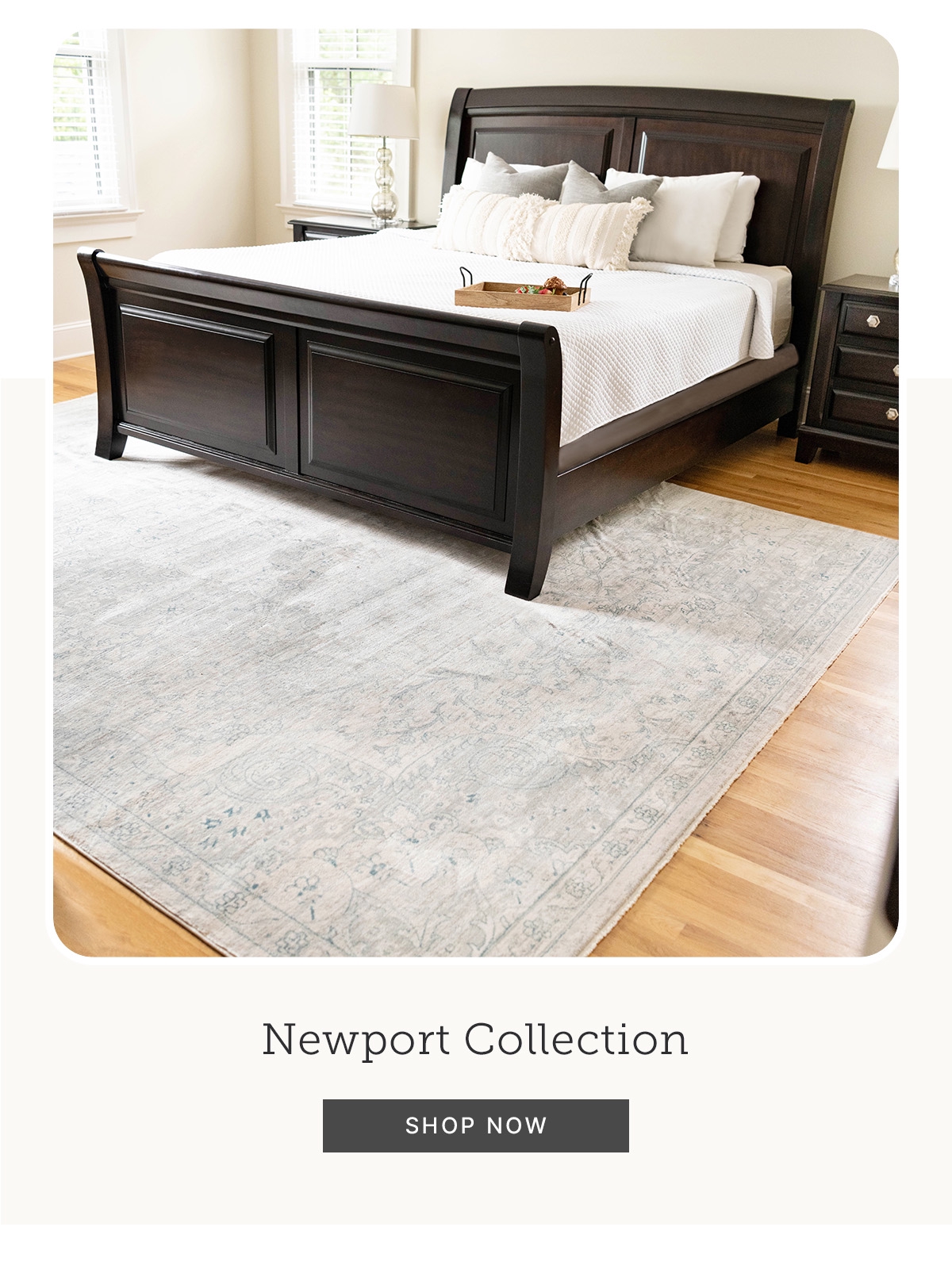 Newport Collection