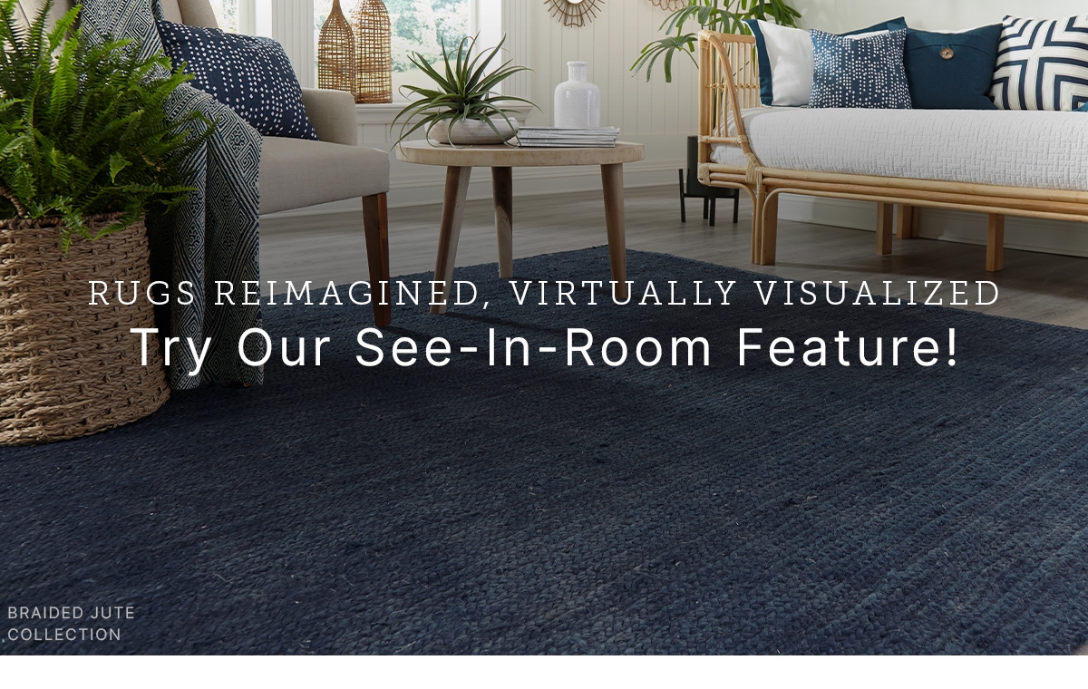 See In Room