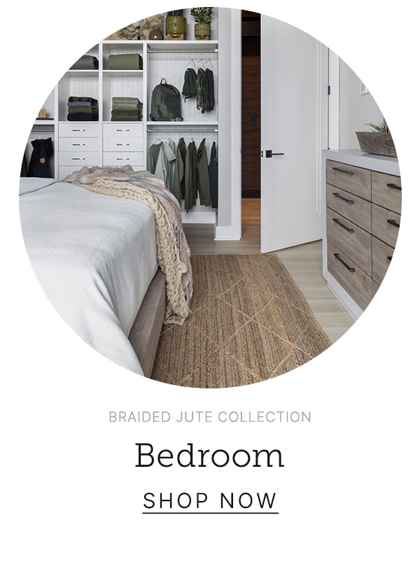 Bedroom Rugs
