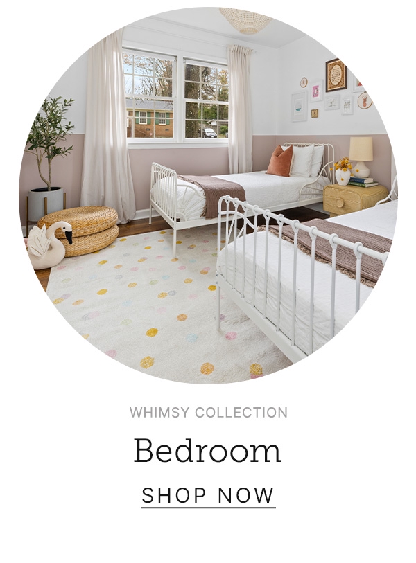Bedroom Rugs