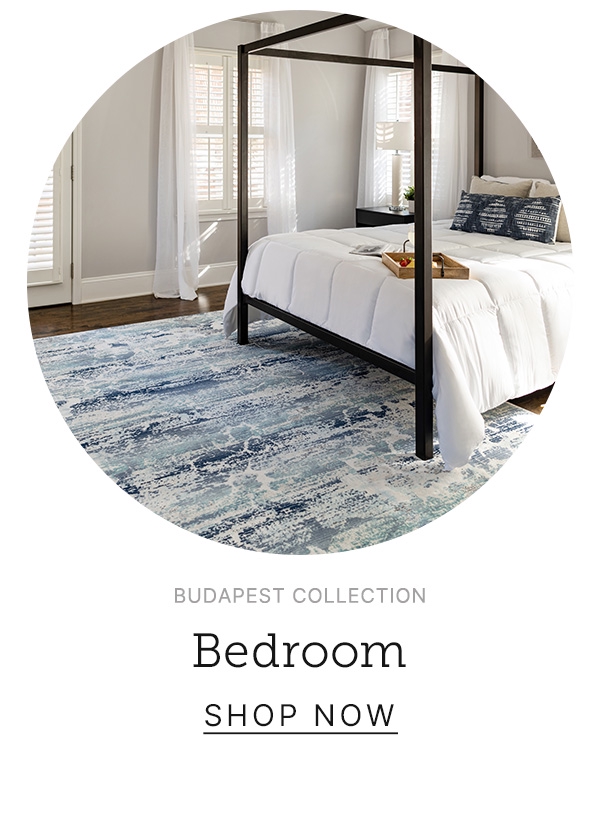 Bedroom Rugs