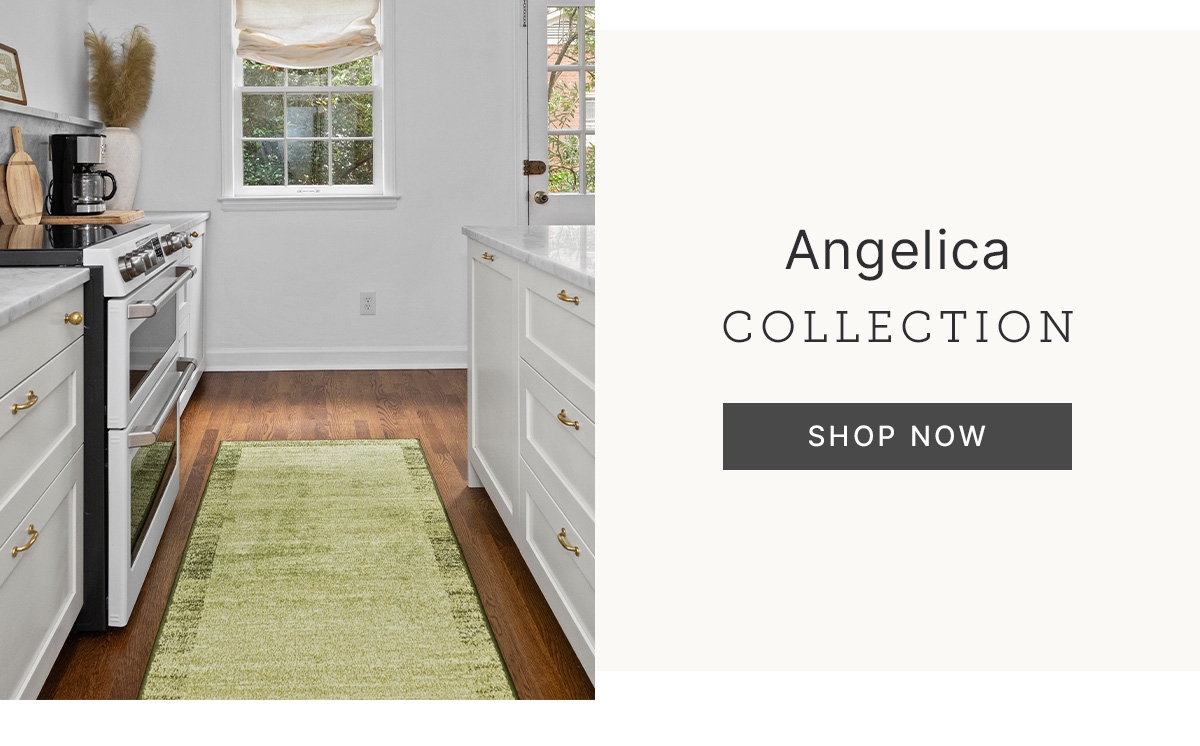 Angelica Collection