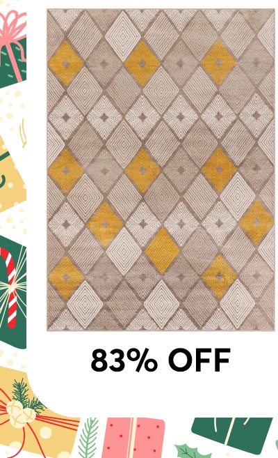 9' x 12' Laguna Rug