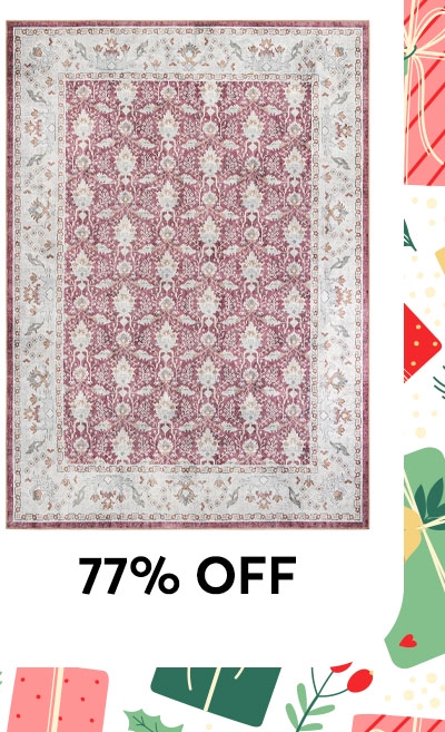 9' 5 x 13' 1 Timeless Rug