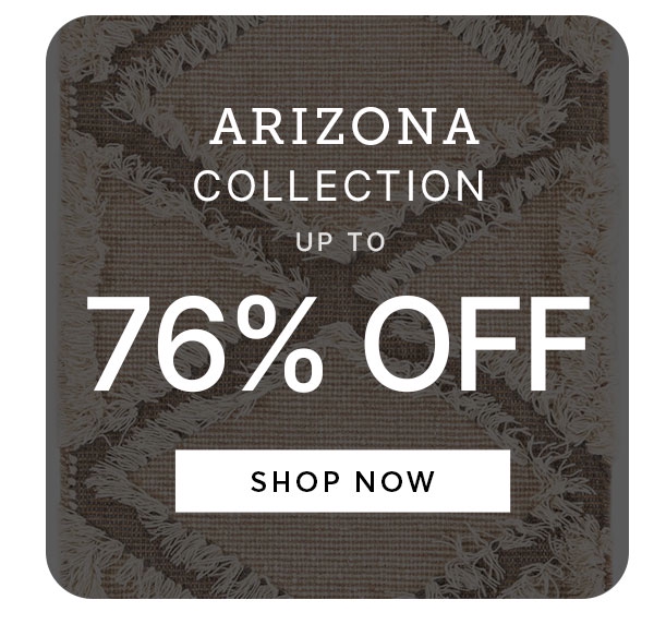 Arizona Collection