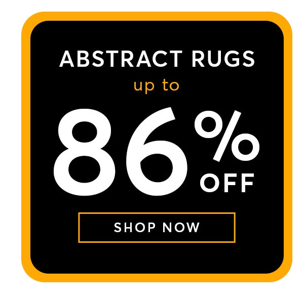 Abstract Collection