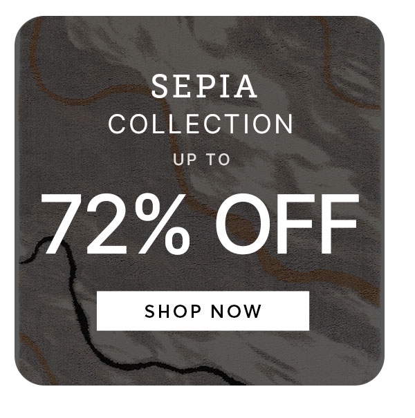 Sepia Collection
