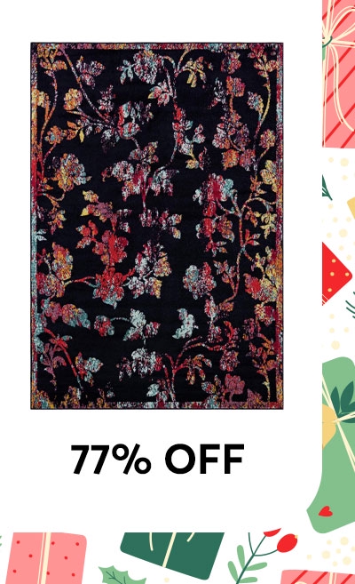 7' x 10' Madeline Rug