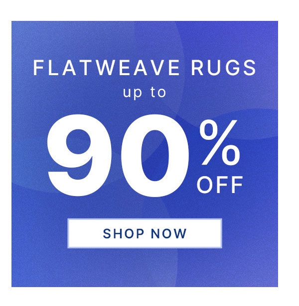 Flatweave Collection