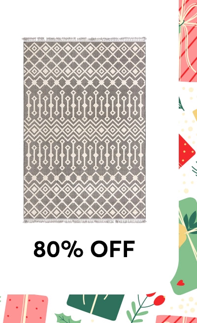 9' 10 x 14' Arlo Rug