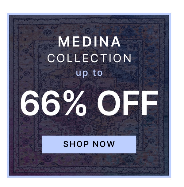 Medina Collection