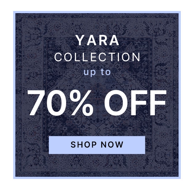 Yara Collection