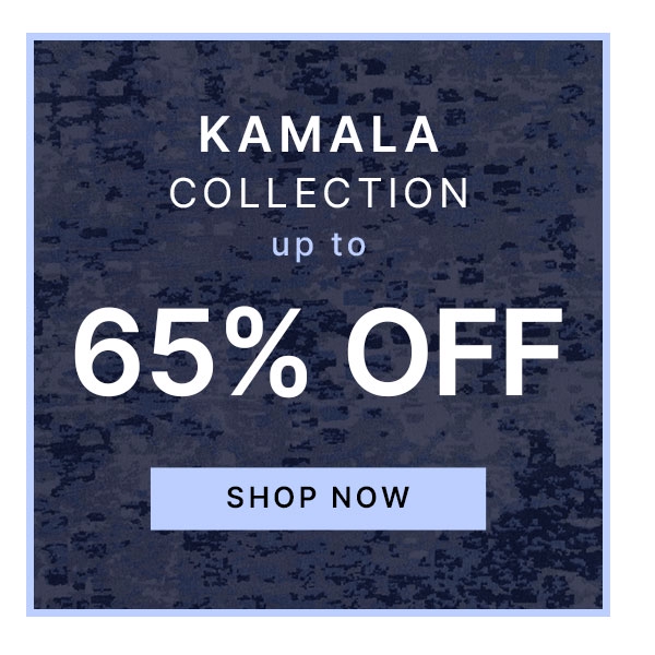 Kamala Collection